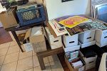 Sale Photo Thumbnail #3