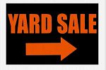 Sale Photo Thumbnail #1