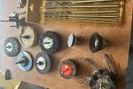 Sale Photo Thumbnail #10