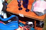 Sale Photo Thumbnail #7