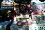 Sale Photo Thumbnail #2