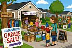Sale Photo Thumbnail #1