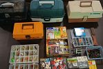 Sale Photo Thumbnail #12