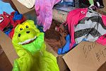 Sale Photo Thumbnail #7