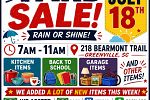 Sale Photo Thumbnail #1