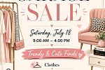 Sale Photo Thumbnail #1