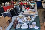 Sale Photo Thumbnail #3