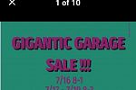 Sale Photo Thumbnail #1