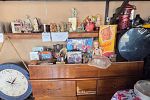 Sale Photo Thumbnail #13