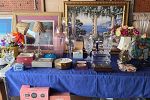 Sale Photo Thumbnail #9
