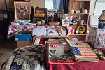 Sale Photo Thumbnail #15