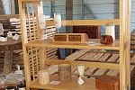 Sale Photo Thumbnail #3