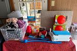 Sale Photo Thumbnail #14