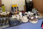 Sale Photo Thumbnail #13