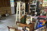 Sale Photo Thumbnail #29
