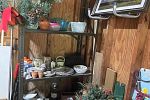 Sale Photo Thumbnail #31
