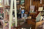 Sale Photo Thumbnail #26