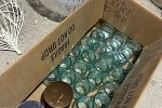 Sale Photo Thumbnail #28