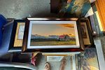 Sale Photo Thumbnail #40