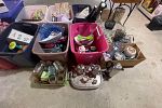 Sale Photo Thumbnail #12