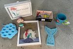Sale Photo Thumbnail #25