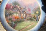 Sale Photo Thumbnail #16