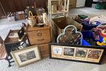 Sale Photo Thumbnail #27