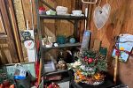Sale Photo Thumbnail #22