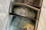 Sale Photo Thumbnail #33