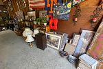 Sale Photo Thumbnail #19