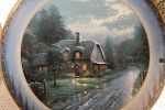 Sale Photo Thumbnail #18