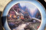 Sale Photo Thumbnail #17