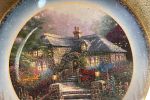 Sale Photo Thumbnail #13