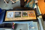 Sale Photo Thumbnail #41