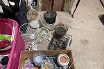 Sale Photo Thumbnail #8