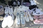 Sale Photo Thumbnail #70