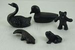 Sale Photo Thumbnail #30