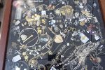 Sale Photo Thumbnail #73