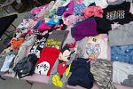 Sale Photo Thumbnail #18