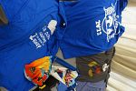 Sale Photo Thumbnail #23