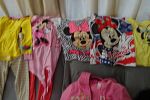 Sale Photo Thumbnail #21