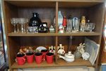Sale Photo Thumbnail #61