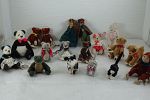 Sale Photo Thumbnail #29