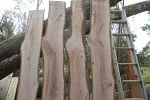 Sale Photo Thumbnail #81