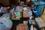 Sale Photo Thumbnail #67