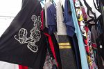 Sale Photo Thumbnail #19
