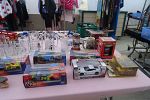 Sale Photo Thumbnail #39