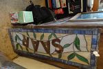 Sale Photo Thumbnail #65