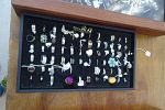 Sale Photo Thumbnail #71