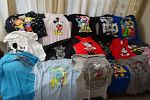 Sale Photo Thumbnail #20